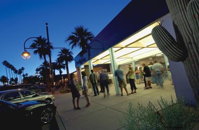 Phoenix Final Four 2017: 16 Must-See Activities to Enjoy Between Games